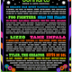 Image for article titled Bonnaroo Music Festival to Require Covid-19 Vaccination or Negative Test